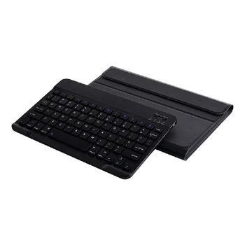Чехол для клавиатуры с сенсорной панелью планшета для Lenovo Tab P12 Pro Чехол для клавиатуры TB-Q706F для Xiaoxin Pad Pro 12.6 Case