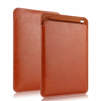 Чехол-накладка для нового iPad 10 2022 10-го поколения, защитный чехол из искусственной кожи, сумка для Apple iPad 10 9 дюймов 2022, защитный чехол