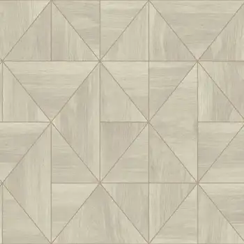Шеверно-серая деревянная плитка Обои для украшения дома
